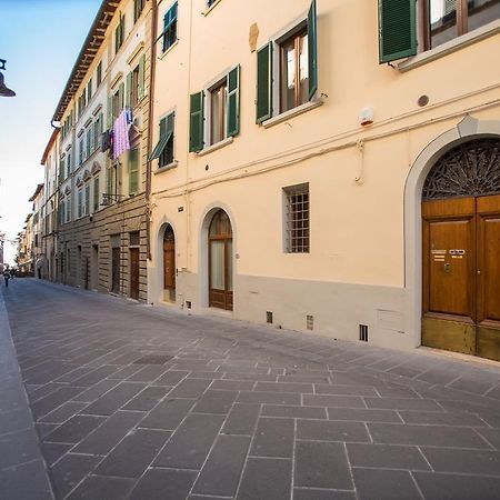 Whitehouse Hotel Colle Val D'Elsa Exterior photo